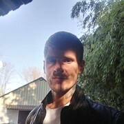  ,   , 36 ,     , c , 