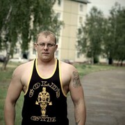 ���������� ����������, ���� ������� ����, 41 ���, ������������ ��� ����� � ���������, c�������� ���������