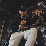 ���������� ������, ���� ������� Nikita, 30 ���, ������������ ��� ������, ����� � ���������, c�������� ���������