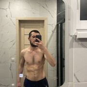 ���������� �����-���������, ���� ����� �����, 23 ����, ������������ ��� ������, ����� � ���������