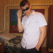  ,   Alexan, 34 ,   ,   , c 