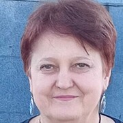  ,   , 58 ,   c 