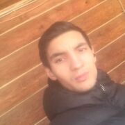 ���������� ������, ���� ������� �����, 29 ���, ������������ ��� ������, ����� � ���������, c�������� ���������, ���������