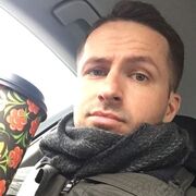 ���������� ������, ���� ������� �����, 34 ����, ������������ ��� ������, ����� � ���������