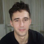  ,   , 29 ,   ,   