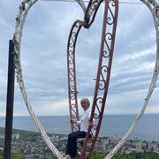 ���������� ������������, ���� ������� �������, 67 ���, ������������ ��� ���������