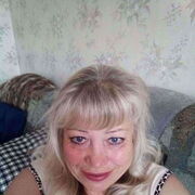  ,   , 59 ,   c 