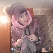 ���������� ������������, ���� ������� ����, 55 ���, ������������ ��� ������, ����� � ���������, c�������� ���������, ���������