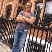 ���������� ������, ���� ������� Ooo, 36 ���, ������������ ��� ������, ����� � ���������