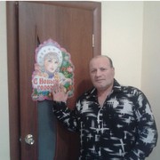  ,   , 52 ,   ,   , c 