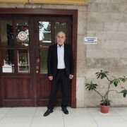 ���������� ����, ���� ������� ����, 57 ���, ������������ ��� ����� � ���������, c�������� ���������