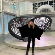 ���������� ������, ���� ������� �������, 33 ����, ������������ ��� ������, c�������� ���������, ���������