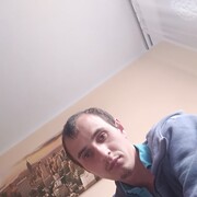  Stara Kiszewa,  Yevhenii, 32