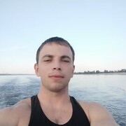 ���������� ���������, ���� ������� �����, 35 ���, ������������ ��� ������, ����� � ���������