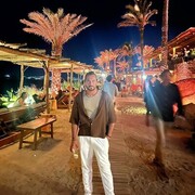 ���������� �����-���������, ���� ������� ������, 36 ���, ������������ ��� ������, ����� � ���������