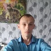  ,  , 31