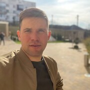  ,   Alex, 30 ,   ,   , c , 