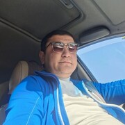  ,   , 42 ,   