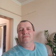  ,   , 50 ,   ,   , c 
