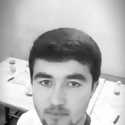 ���������� ������, ���� ������� Jamshed, 34 ����, ������������ ��� ������, ����� � ���������, c�������� ���������