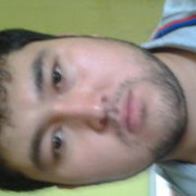 ���������� ������, ���� ������� Firuz000, 39 ���, ������������ ��� ������