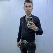 ���������� �����������, ���� ������� ���������, 40 ���, ������������ ��� ����� � ���������, c�������� ���������