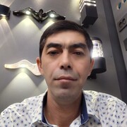 ���������� �������, ���� ������� Nodir, 42 ����, ������������ ��� ������, ����� � ���������, c�������� ���������, ���������