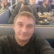 ���������� �����, ���� ������� �������, 48 ���, ������������ ��� ������, ����� � ���������, c�������� ���������