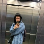 ,   , 22 ,   ,   