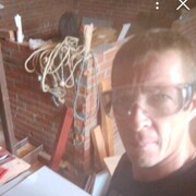 ���������� ������, ���� ������� �������, 41 ���, ������������ ��� ������, ����� � ���������, c�������� ���������