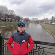 ���������� ���������, ���� ������� ��������, 38 ���, ������������ ��� ������, ����� � ���������, c�������� ���������