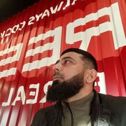 ���������� ������, ���� ������� ����, 37 ���, ������������ ��� ������, ����� � ���������