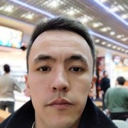  ,   Sardor, 38 ,  