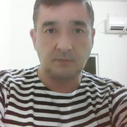  ,   Sergey, 52 ,   ,   , c 
