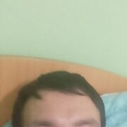 ���������� ���������, ���� ������� ������, 38 ���, ������������ 