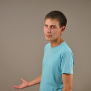  ,   Denis, 37 ,     , c 