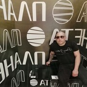  ,   , 35 ,   , 