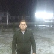  ,   Suxrob, 34 ,   ,   , c , 