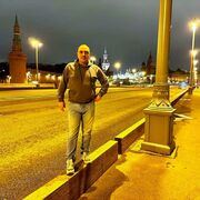 ������ ������ !