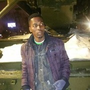 ���������� ������, ���� ������� �������, 32 ����, ������������ ��� ������, ����� � ���������, c�������� ���������