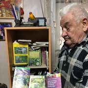 ���������� ����������, ���� ������� ����, 87 ���, ������������ ��� ������, ����� � ���������