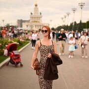 ���������� �����, ���� ������� �����, 35 ���, ������������ ��� ������, ����� � ���������, c�������� ���������