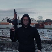 ���������� ���������, ���� ����� ����, 25 ���, ������������ ��� ������, ����� � ���������