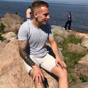   ,   Anton, 29 ,   ,   , c 