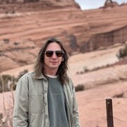  Buckhead,   , 27 ,     , c 