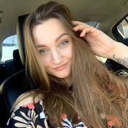 ,   , 29 ,   c 
