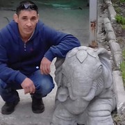  ,   , 47 ,  