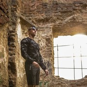 ���������� �����, ���� ������� ���������, 30 ���, ������������ ��� ������, ����� � ���������, c�������� ���������, ���������