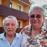  ,   , 61 ,   ,   