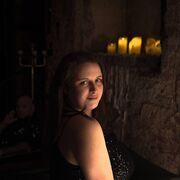 ���������� �������, ���